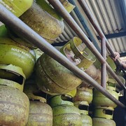 Berlaku Mulai 1 Januari, Ini Cara Daftar untuk Membeli LPG 3 Kg