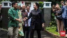 Duet PDIP-PKB Tantangan Serius Bagi KIM di Pilgub Jakarta dan Jatim