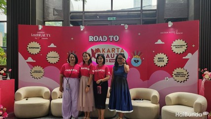 Detik Network