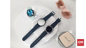 Bisakah Fitur Fall Detection Smartwatch Ngecek Jatuh Asli atau Palsu?