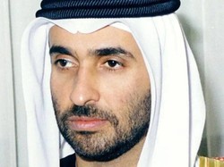 Adik MBZ Meninggal Dunia, Uni Emirat Arab Berkabung Nasional 3 Hari