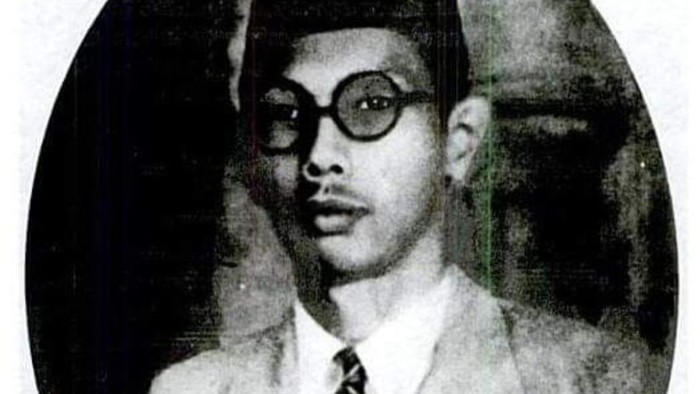 Lagu Indonesia Raya Pernah Diduga Plagiat, Simak Kisah WR Supratman