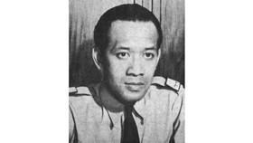 Mengenal Sosok Bapak Pramuka Indonesia: Profil Singkat dan Sejarahnya