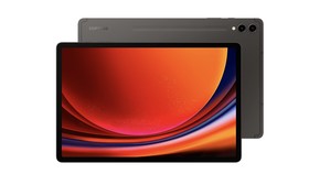 Samsung Galaxy Tab S9 Series Dirilis, Cek Harga Resminya