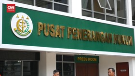 VIDEO: Eks Mendag M Lutfi Diperiksa Kejagung Pekan Depan