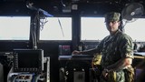 uss-blue-ridge-berlabuh-di-jakarta-4_169 uss-blue-ridge-berlabuh-di-jakarta-4_169