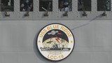 uss-blue-ridge-berlabuh-di-jakarta-5_169 uss-blue-ridge-berlabuh-di-jakarta-5_169