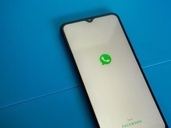 Cek! Daftar HP yang Tidak Bisa Pakai WhatsApp di 2023