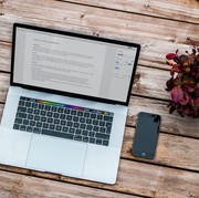 4 Kesalahan Saat Menulis Surat Lamaran Kerja, yang Berpotensi Bikin Kamu Nggak Dilirik Rekruter!