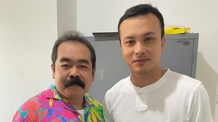 Detik Network