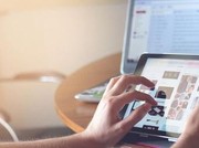 Semangat Melek Digital, Cerita Desa Mijen Bermimpi Jadi Smart Village