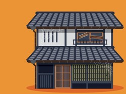 Alasan Warga Jepang Ogah Beli Rumah Akiya yang Banyak Diminati WNA