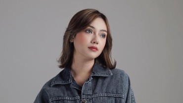 Angie Zelena Sambut Single Kedua setelah 'Babak Belur' di Rumah Sakit