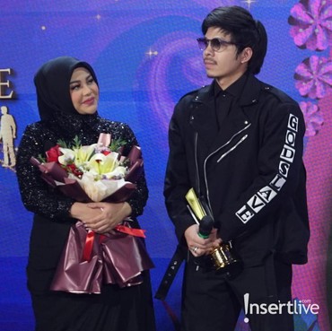 Daftar Lengkap Pemenang HUT Insert ke-20