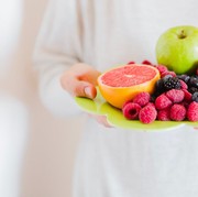 Jenis Buah Ini Paling Tidak Disarankan untuk Penderita Diabetes! Apa Saja?