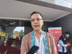 Anak Buah Luhut Beberkan Akal-akalan Konsultan Biar BUMN Beli Barang Impor