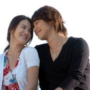 5 Drakor Romantis Terbaik di Tahun 2000-an yang Bikin Nostalgia dan Baper