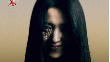 img-title Drama Korea 'Revenant' Tamat, Segini Perolehan Ratingnya
