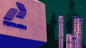 Blok Masela, Proyek Gas Abadi yang Pengelolaannya Jatuh ke Pertamina