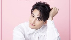 AKTOR JUNG HAE IN