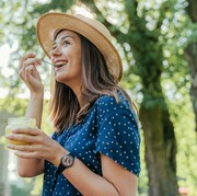 Konsumsi 4 Makanan ini Bisa Bantu Atasi Patah Hati, Apa Lagi Selain Dark Chocolate?