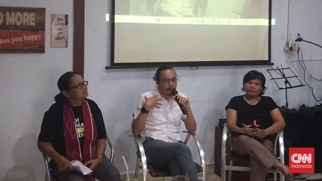 PTUN Jakarta mengabulkan gugatan warga Kabupaten Dairi agar MenLHK mencabut keputusan izin lingkungan tambang seng dan timbal di Silima Punga-Pungga.