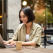 5 Cara Meningkatkan Produktivitas Ala Orang Jepang agar Bekerja Lebih Efektif