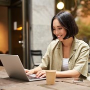 5 Kebiasaan Pekerja Jepang yang Bikin Karier Sukses