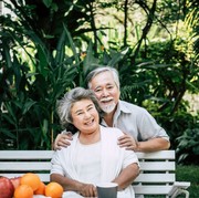 5 Kebiasaan Sehari-hari Ala Dokter Tertua di Dunia yang Bikin Panjang Umur dan Hidup Bahagia