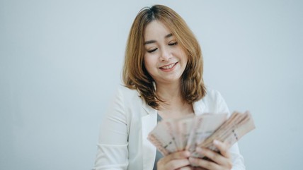 Detik Network