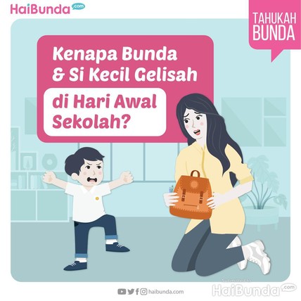 Detik Network