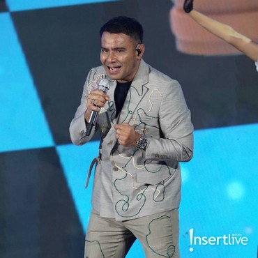 Bayar Royalti Lagu ke Ahmad Dhani, Ini Penjelasan Judika