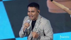 Bayar Royalti Lagu ke Ahmad Dhani, Ini Penjelasan Judika