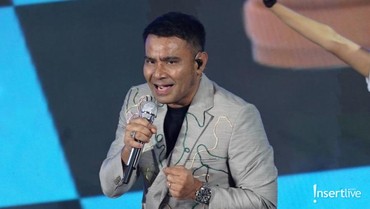 img-title Bayar Royalti Lagu ke Ahmad Dhani, Ini Penjelasan Judika