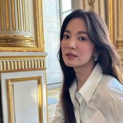 Pantas Cantik Glowing, 9 Kebiasaan Hidup Sehat Ala Orang Korea Ini Dapat Merawat Kecantikan Kulit!