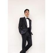 3 Cara Hidup Frugal Living ala Artis Korea Populer, Tetap Hidup Hemat Walau Kaya Raya