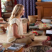 Ini 5 Destinasi Wisata Indonesia yang Pernah Jadi Lokasi Syuting Film Hollywood