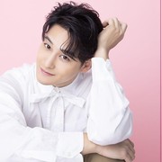 Segera Sapa Penggemar Indonesia, Ini Daftar Harga Tiket Fan Meeting Kim Bum 'Between U and Me'