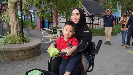 Detik Network
