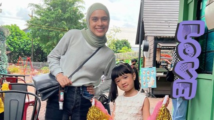Detik Network