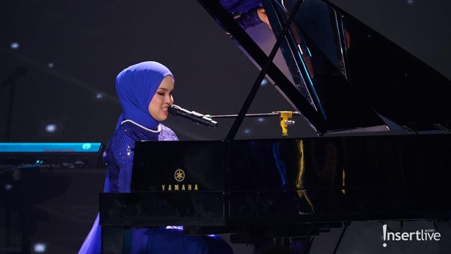 Putri Ariani