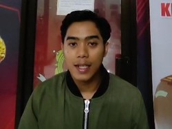 Ojol Dibegal Penumpangnya di Kota Batu Ternyata Laporan Palsu