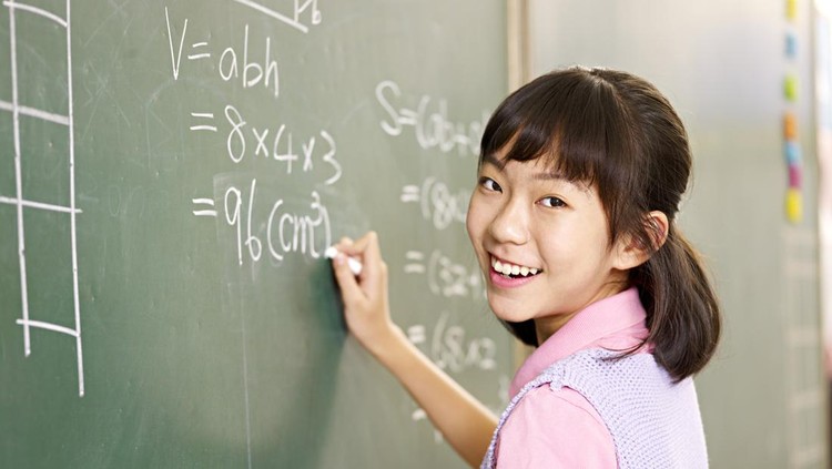 Soal pecahan kelas 5 Soal pecahan kelas 5