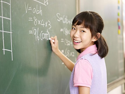 20 Contoh Soal Matematika Kelas 5 Pecahan dan Kunci Jawabannya