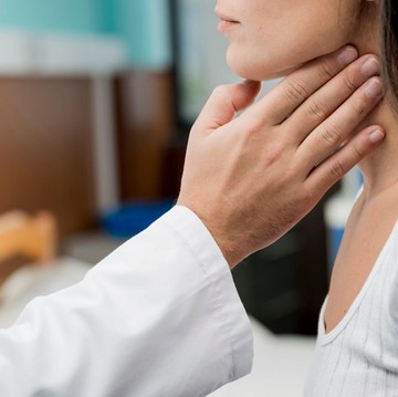 Supaya Cepat Pulih, Ini 6 Makanan yang Harus Dihindari Penderita Kelenjar Getah Bening