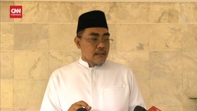 VIDEO: PKB Sebut Godaan, PDIP Dapat Ubah Sikap di Koalisi