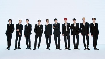 Lirik Lagu BONA BONA - TREASURE