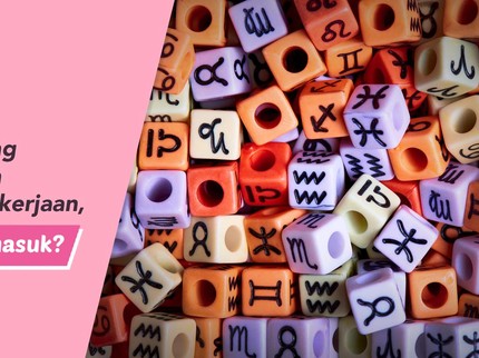 5 Zodiak yang Dikenal Suka Menunda Pekerjaan, Bunda Termasuk?