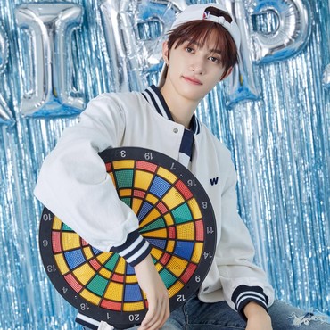 Alex Resmi Tinggalkan DRIPPIN dan Agensi