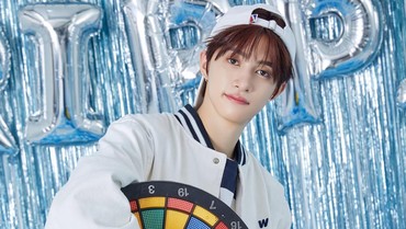 img-title Alex Resmi Tinggalkan DRIPPIN dan Agensi